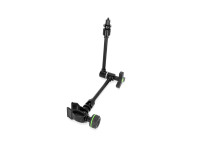 Gravity MA Variarm L 38 Gravity MA Variarm L 38